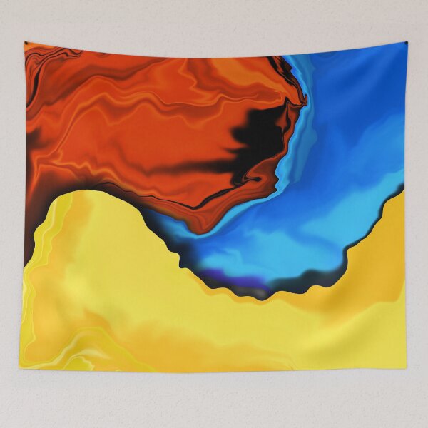 Item preview, Liquify designed and sold by JMVisuals28.