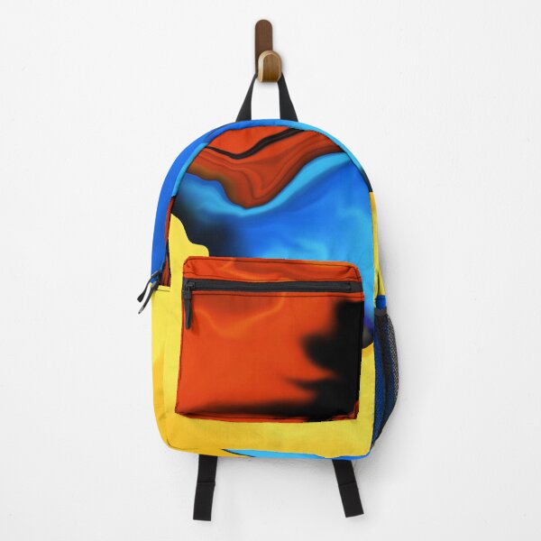 Item preview, Liquify designed and sold by JMVisuals28.