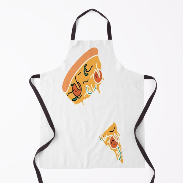 Item preview, cheese pull designed and sold by flashdeals70.