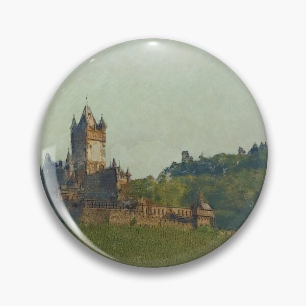 Item preview, Cochem Germany designed and sold by Ollivrosa.