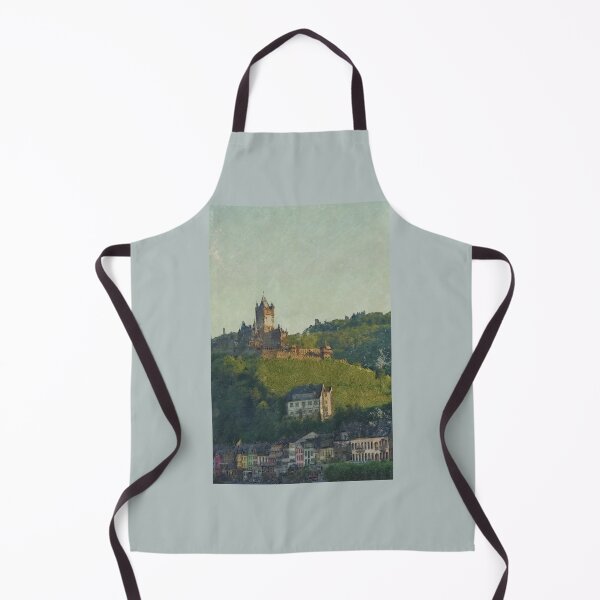 Item preview, Cochem Germany designed and sold by Ollivrosa.