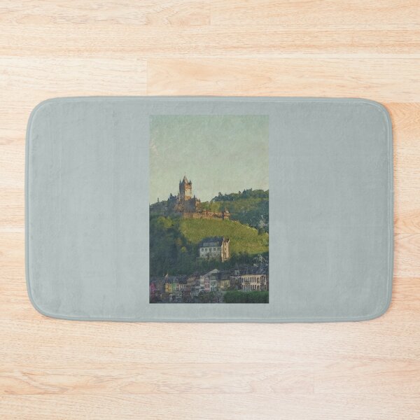 Item preview, Cochem Germany designed and sold by Ollivrosa.
