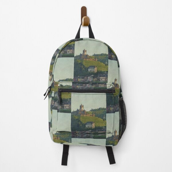 Item preview, Cochem Germany designed and sold by Ollivrosa.