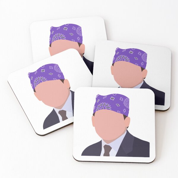 Item preview, Prison Mike designed and sold by dolphin1128.