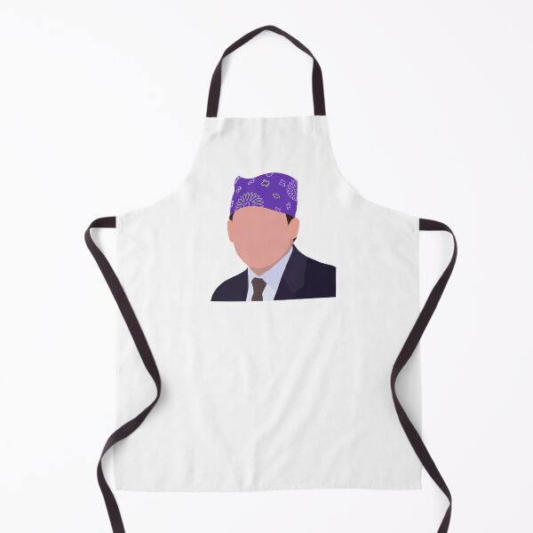 Item preview, Prison Mike designed and sold by dolphin1128.