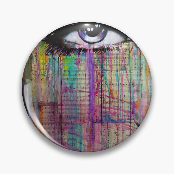 Item preview, velocity designed and sold by Loui  Jover.