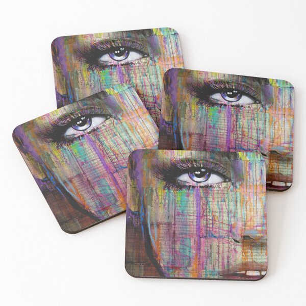 Item preview, velocity designed and sold by Loui  Jover.