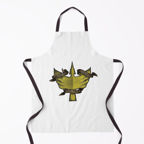 Item preview, Mystic Yellow designed and sold by Alexander Ng.