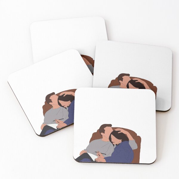 Item preview, mondler designed and sold by Kyleigh Moore.