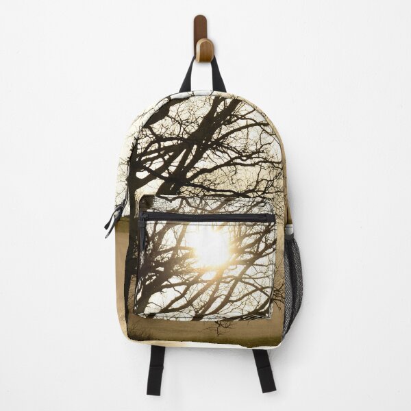 Item preview, Misty Morning (Photograph: Unfiltered) designed and sold by Lori Ackley.