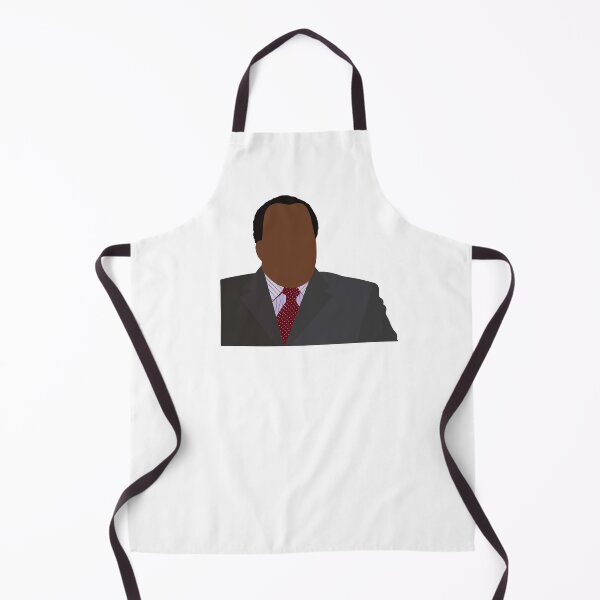Item preview, Stanley Hudson designed and sold by dolphin1128.