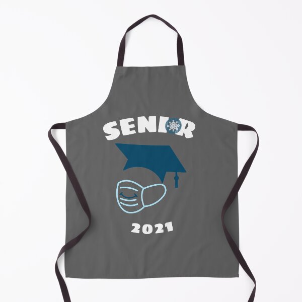 Item preview, Copy of Senior 2021 designed and sold by Skaters.