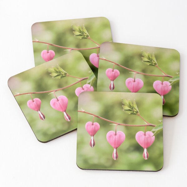 Item preview, Hearts Aligned  designed and sold by Karen Peron.