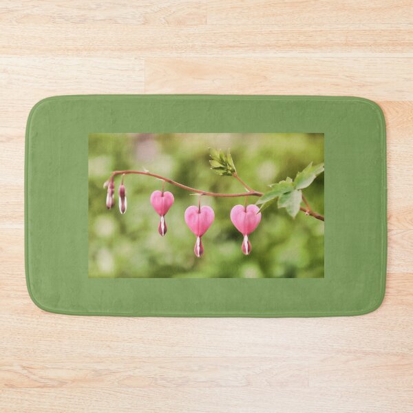 Item preview, Hearts Aligned  designed and sold by Karen Peron.