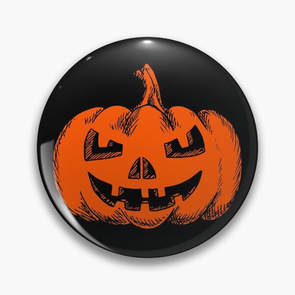 Item preview, Jack O Lantern designed and sold by pablo43.