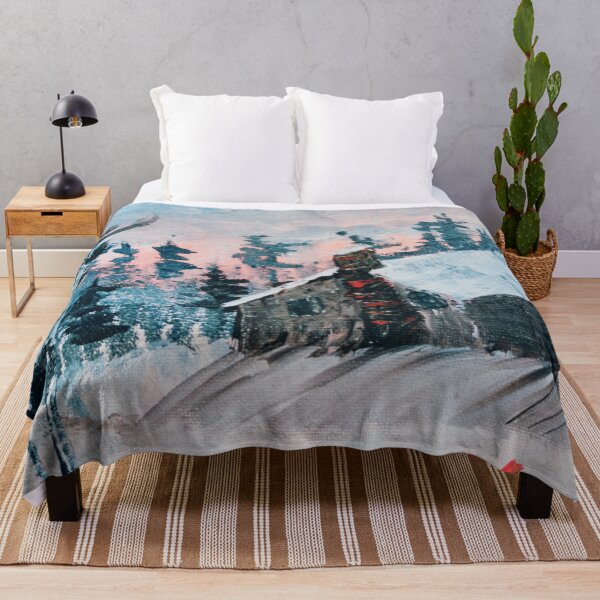Item preview, Sleepy Home designed and sold by EmuBulldog.