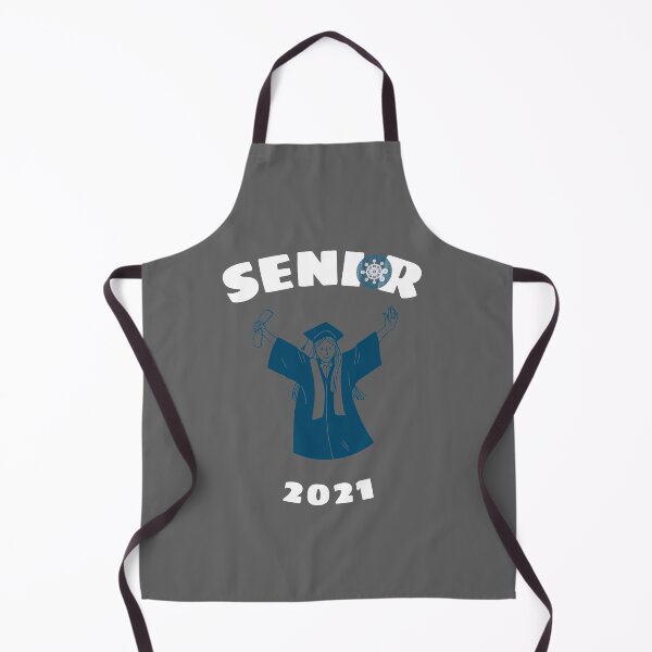 Item preview, Copy of Copy of Senior 2021 designed and sold by Skaters.