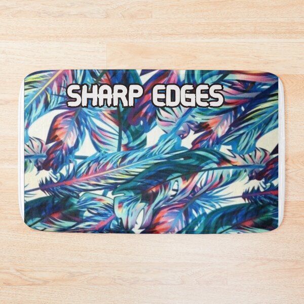 Item preview, Sharp Edges designed and sold by Coconuts20.