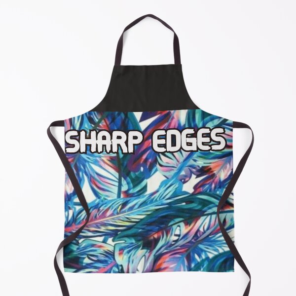Item preview, Sharp Edges designed and sold by Coconuts20.
