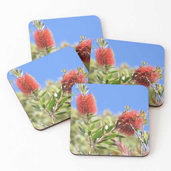 Item preview, Trina blossom  designed and sold by Ovahill.