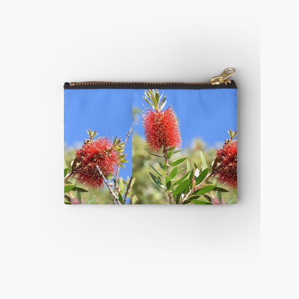 Item preview, Trina blossom  designed and sold by Ovahill.