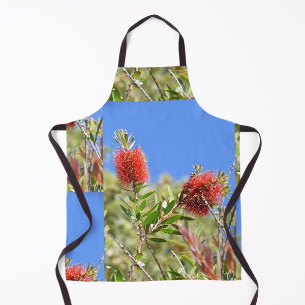Item preview, Trina blossom  designed and sold by Ovahill.
