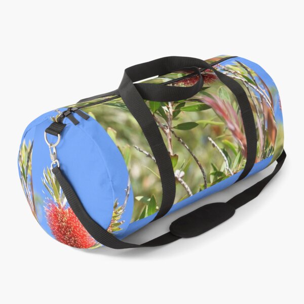Item preview, Trina blossom  designed and sold by Ovahill.