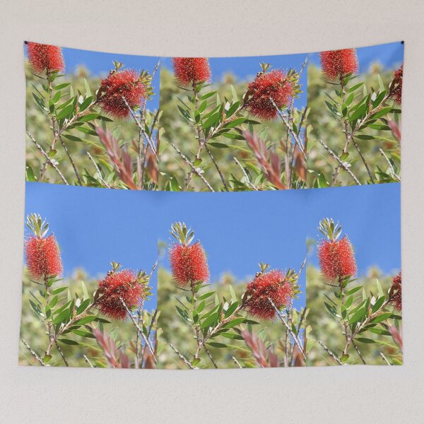Item preview, Trina blossom  designed and sold by Ovahill.