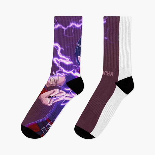 Item preview, Thalia Lightning bending PJO/ATLA designed and sold by SabrinaMarcos.