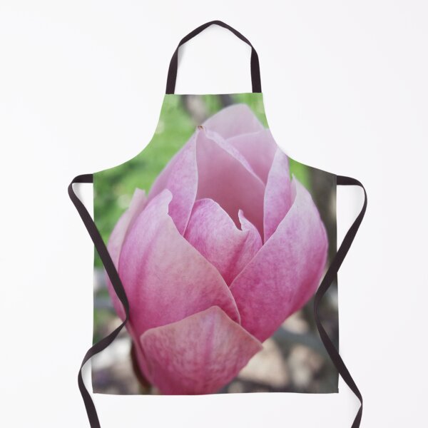 Item preview, Magnolia Bud (Photograph: Unfiltered) designed and sold by Lori Ackley.