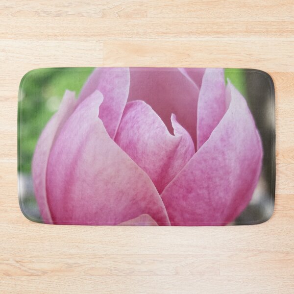 Item preview, Magnolia Bud (Photograph: Unfiltered) designed and sold by Lori Ackley.