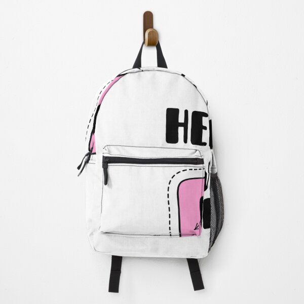 Item preview, Hello Sweet Cheeks designed and sold by Skaters.