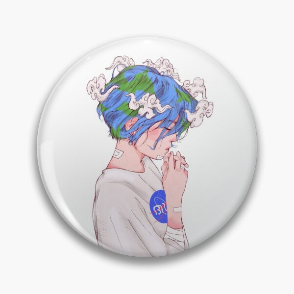 Item preview, Ligaia designed and sold by dennisean.
