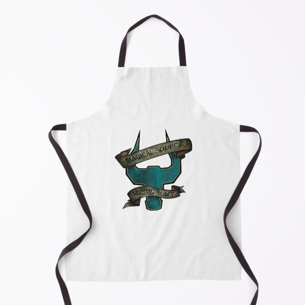 Item preview, Mystic Green designed and sold by Alexander Ng.