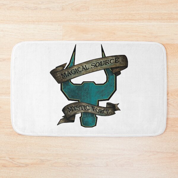 Item preview, Mystic Green designed and sold by Alexander  Ng.