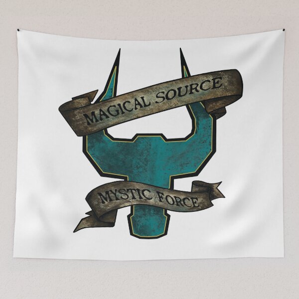 Item preview, Mystic Green designed and sold by Alexander  Ng.
