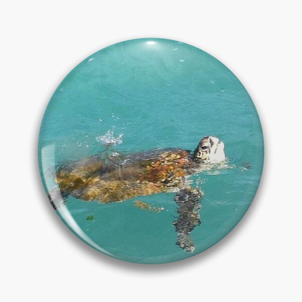 Item preview, Trina turtle designed and sold by Ovahill.