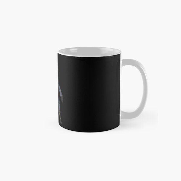 DK Cartoon Tasse (Standard)