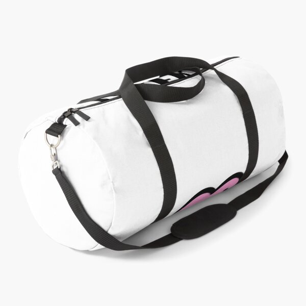 Item preview, Hello Sweet Cheeks designed and sold by Skaters.