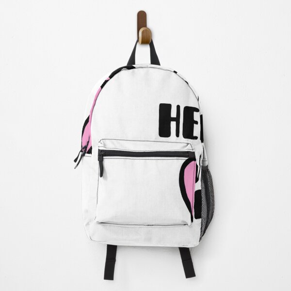 Item preview,  Hello Sweet Cheeks designed and sold by Skaters.