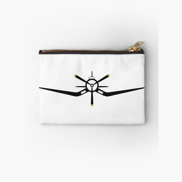 Item preview, Corsair designed and sold by gearorbrust.