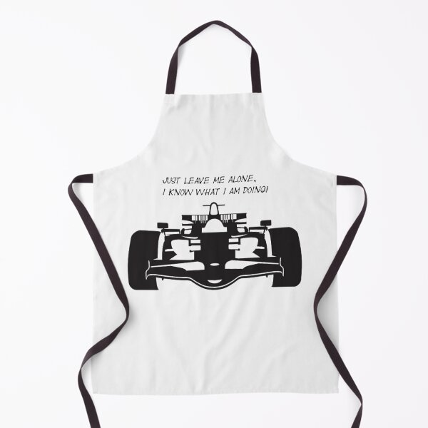Item preview, Leave me alone designed and sold by Steve Stones.