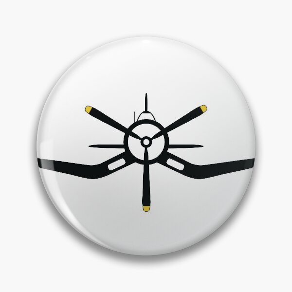 Item preview, Corsair designed and sold by gearorbrust.
