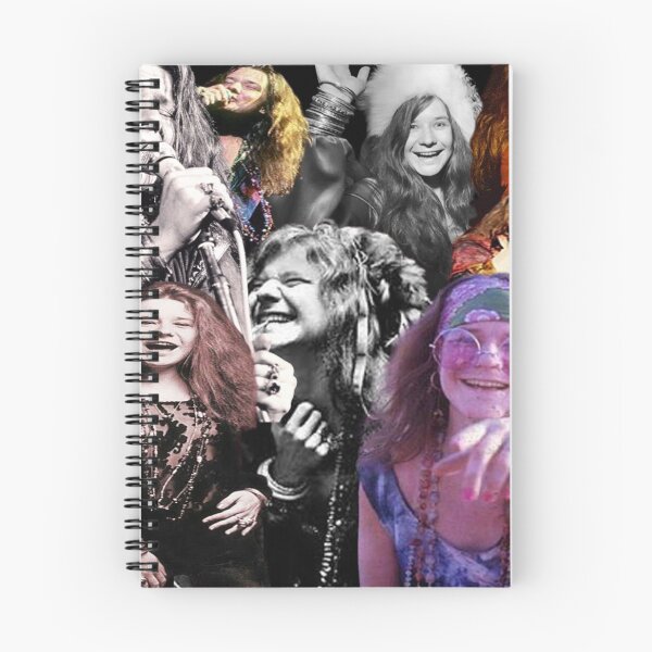 Item preview, janis aesthetic art designed and sold by Ilustra Club.