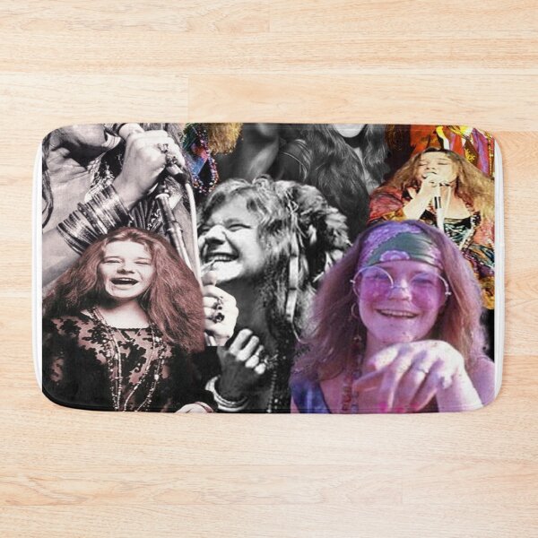 Item preview, janis aesthetic art designed and sold by Ilustra Club.
