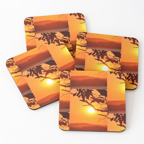 Item preview, Trina sun designed and sold by Ovahill.
