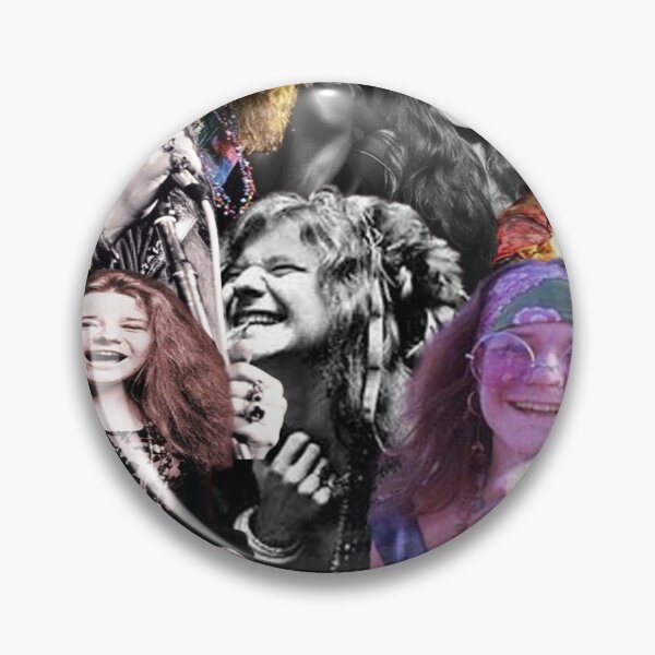 Item preview, janis aesthetic art designed and sold by Ilustra Club.