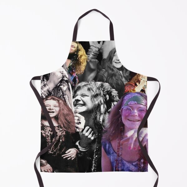 Item preview, janis aesthetic art designed and sold by Ilustra Club.