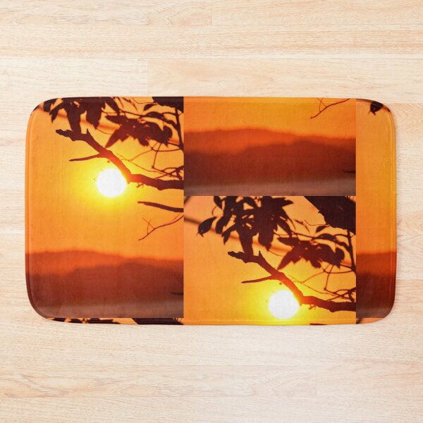 Item preview, Trina sun designed and sold by Ovahill.