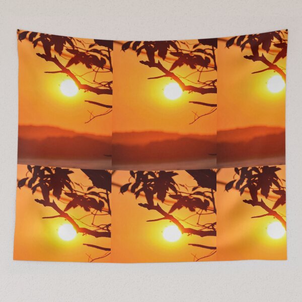 Item preview, Trina sun designed and sold by Ovahill.